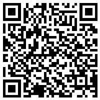 QR Code for bitcoin:bitcoin:bitcoin:bitcoin:dash:XcrzUTAnscSWbikRyP3sRec9NNebGLfnhm