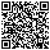 QR Code for bitcoin:bitcoin:bitcoin:bitcoin:dash:Xcs1GpAYTaTygd3omXMgk4vzC7FPxMX7SF