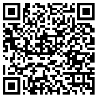 QR Code for bitcoin:bitcoin:bitcoin:bitcoin:dash:Xcs1PiUyccnQQNwmorTMta1MfD4wjFrpJ3