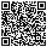 QR Code for bitcoin:bitcoin:bitcoin:bitcoin:dash:Xcs1RoAPuuXf2LFRcgpzRGmkJLbsZcm8mB