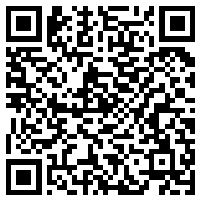 QR Code for bitcoin:bitcoin:bitcoin:bitcoin:dash:Xcs1SAhKynREGFXopJHWibkKBN16Bmw9f4