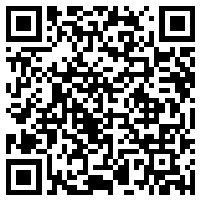QR Code for bitcoin:bitcoin:bitcoin:bitcoin:dash:Xcs1cyHPQi2Zd3RyEFrfRYr2Q7tg2jXAZe