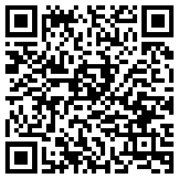 QR Code for bitcoin:bitcoin:bitcoin:bitcoin:dash:Xcs1fhP3EgKHrjFDVPHzfq1Led2nQBi5vx