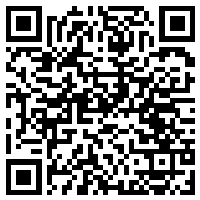QR Code for bitcoin:bitcoin:bitcoin:bitcoin:dash:Xcs2BBoyFCe7npSEu2Exh5GTrxPXrS5Wrn