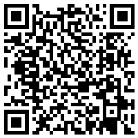 QR Code for bitcoin:bitcoin:bitcoin:bitcoin:dash:Xcs2CE52Zb5kPAZJhbuoJFzgf52V6FkEPd