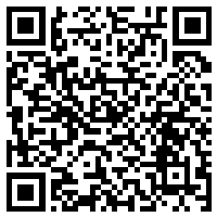 QR Code for bitcoin:bitcoin:bitcoin:bitcoin:dash:Xcs2Pspm9oSXWfA58uTJpNBcGT61vMRpgc