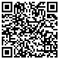 QR Code for bitcoin:bitcoin:bitcoin:bitcoin:dash:Xcs2wAHKcCCGP3Knpmx4RWMm1iAZUjErwj