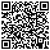 QR Code for bitcoin:bitcoin:bitcoin:bitcoin:dash:Xcs3CDPrgTYpicD7yqAi2ybWo73ga2xMRe