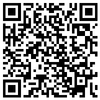 QR Code for bitcoin:bitcoin:bitcoin:bitcoin:dash:Xcs3ahbViUyEDF57tB2eyEX3GKLd2SzMZn