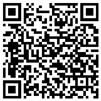 QR Code for bitcoin:bitcoin:bitcoin:bitcoin:dash:Xcs3y1DYwkoQV5q49aGqfYnczWn9CU1PyT