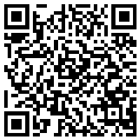 QR Code for bitcoin:bitcoin:bitcoin:bitcoin:dash:Xcs45rv29xZw7MoZX4rf8nFbJF5oucpith