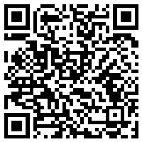 QR Code for bitcoin:bitcoin:bitcoin:bitcoin:dash:Xcs6b429Ls1CVFXwUz5cffQXxoHtpkTTBV