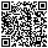 QR Code for bitcoin:bitcoin:bitcoin:bitcoin:dash:Xcs6dMTTJQuwNupeemF2bey85EykxDP9f5