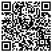 QR Code for bitcoin:bitcoin:bitcoin:bitcoin:dash:Xcs6evsyXtoEbWCDMNtuyuU9WQTKpTWoRu
