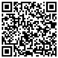 QR Code for bitcoin:bitcoin:bitcoin:bitcoin:dash:Xcs75i9c783eyhGKcsLN29KvqVGpjXdAtG