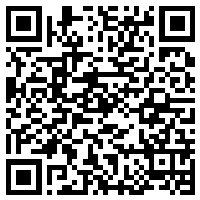 QR Code for bitcoin:bitcoin:bitcoin:bitcoin:dash:Xcs7D2Cqfnn1WHBf2dmpdjbdS39WbKfrjp