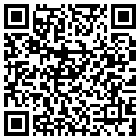 QR Code for bitcoin:bitcoin:bitcoin:bitcoin:dash:Xcs7RvYTpU5JR6EPKzhdixRzvgu4UX8fxg