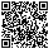 QR Code for bitcoin:bitcoin:bitcoin:bitcoin:dash:Xcs7UVfGxDVyHjjd4y6kZ9tRnpbLTrCL2T