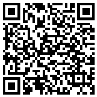 QR Code for bitcoin:bitcoin:bitcoin:bitcoin:dash:Xcs7ouvV1UMHAnm4HVMXABrrkHTLA5pPzd