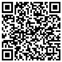 QR Code for bitcoin:bitcoin:bitcoin:bitcoin:dash:Xcs8PgqLwVE17zxRuZfENLdcZ31PjB1ZQa