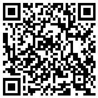 QR Code for bitcoin:bitcoin:bitcoin:bitcoin:dash:Xcs8d316cC7jVtvJsdjdXNynaL7xC2w8j2