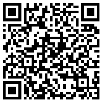 QR Code for bitcoin:bitcoin:bitcoin:bitcoin:dash:XcsAWGd8aUT4kSbrDDjG381NqFZA4Nf7Wz