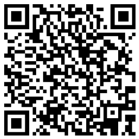QR Code for bitcoin:bitcoin:bitcoin:bitcoin:dash:XcsB6VHvTMqRoWNUXJFDCMBUCoK1se5UF4