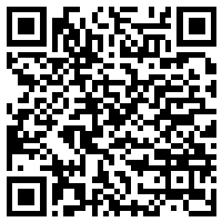 QR Code for bitcoin:bitcoin:bitcoin:bitcoin:dash:XcsBB2XENZign8VBnWMsAgmQ4sJGEmXLyh