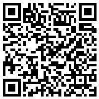 QR Code for bitcoin:bitcoin:bitcoin:bitcoin:dash:XcsBJFSvt1crDCARydymBmenVQEa5MuJrV