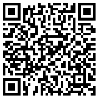 QR Code for bitcoin:bitcoin:bitcoin:bitcoin:dash:XcsBJrFfj9sZjEibTjNoudJaSWqSD5L5UA