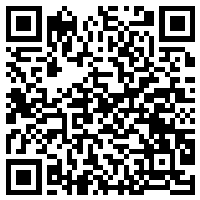 QR Code for bitcoin:bitcoin:bitcoin:bitcoin:dash:XcsBjV2dJz2e9ynUFdsDu2uf7r7hUWMNUX