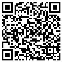 QR Code for bitcoin:bitcoin:bitcoin:bitcoin:dash:XcsBsu3s7YdHEJqfgvaEPcEEGjsZkrH8bK