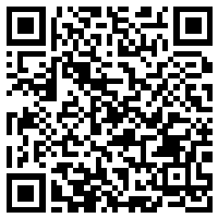 QR Code for bitcoin:bitcoin:bitcoin:bitcoin:dash:XcsCDgpdkp2jBf39VKPqA1D3JPVT1GEKvj