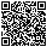QR Code for bitcoin:bitcoin:bitcoin:bitcoin:dash:XcsCPtuzBJ8genmee4zf5pAPJAZJpyyYTY