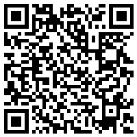 QR Code for bitcoin:bitcoin:bitcoin:bitcoin:dash:XcsCTy4jP6ZouCEWbRTipvuuBJzPXvjeKC