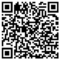 QR Code for bitcoin:bitcoin:bitcoin:bitcoin:dash:XcsCj4RYHTi3uP6F3hVJS7UVnJX7zdD6q3