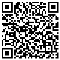 QR Code for bitcoin:bitcoin:bitcoin:bitcoin:dash:XcsCoaeARX4E4VpPaEJfC9pMzcd9WCvjVq