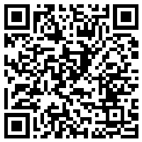 QR Code for bitcoin:bitcoin:bitcoin:bitcoin:dash:XcsCykjWpdVa7LzsW1vxgkXEBaSwYdgEZK