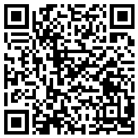 QR Code for bitcoin:bitcoin:bitcoin:bitcoin:dash:XcsDMP61toZjzQHUwhycny38mtRG5nRryb