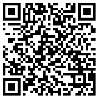 QR Code for bitcoin:bitcoin:bitcoin:bitcoin:dash:XcsDPPjapbtwAAp4ASd1EvY2PDE2y7ELm9