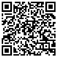 QR Code for bitcoin:bitcoin:bitcoin:bitcoin:dash:XcsDfPokAFZSHgwkRSxGASBMEiHTDr2tPL