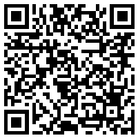 QR Code for bitcoin:bitcoin:bitcoin:bitcoin:dash:XcsDtsNffw1F7NcUWkJbioSRzVE9nSeGeF