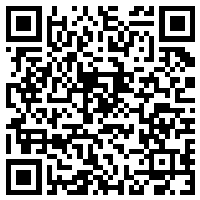 QR Code for bitcoin:bitcoin:bitcoin:bitcoin:dash:XcsEGwik2aEpTUoa5XZKsrDTTa5gEtFECj