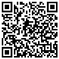 QR Code for bitcoin:bitcoin:bitcoin:bitcoin:dash:XcsEQKQa2ey89NtyprAxB6twWY8XfSPoAb