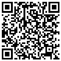 QR Code for bitcoin:bitcoin:bitcoin:bitcoin:dash:XcsEhahXA7eyooWcfynMQkMD2nuvFFbRWo