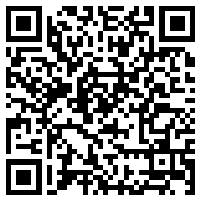 QR Code for bitcoin:bitcoin:bitcoin:bitcoin:dash:XcsFQg2qEaiUTjYJdf1qWNZ5XCmqarSwHB