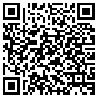 QR Code for bitcoin:bitcoin:bitcoin:bitcoin:dash:XcsFVFTRvpCHevwSKRA4ib5vLRFpsgrdmE