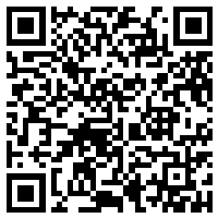 QR Code for bitcoin:bitcoin:bitcoin:bitcoin:dash:XcsFYxtWC1sCmdaZaLRTbNZkr5g1wgj9VE