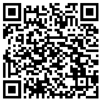 QR Code for bitcoin:bitcoin:bitcoin:bitcoin:dash:XcsFcYg2fDeeBJuMGEMB8WDtPRASEdEsdW