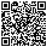 QR Code for bitcoin:bitcoin:bitcoin:bitcoin:dash:XcsFifcn4rZrAZq9yeo2vUYCiuVT77HTPq